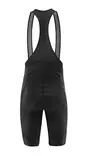 LÖFFLER M BIKE BIBSHORTS WINNER 4 - Miesten pyöräily asut - ZZZ0013627 - 2