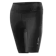 LÖFFLER W BIKE TIGHTS BASIC Black - Naisten pyöräilyasut - ZZZ0007037 - 1