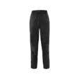 LÖFFLER W PANTS SPORT Micro Black - Naisten hiihtotakit ja housut - ZZZ0011767 - 1