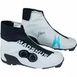 MADSHUS RACE PRO BOA Wmn CLASSIC - Hiihtokengät - ZZZ0011747 - 1