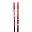 Madshus Redline Skate F3 182cm 60kg +/-5 - Käytetyt luistelusukset - ZZZ0014587 - 1