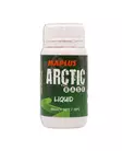 MAPLUS ARCTIC BASE -30/-10 250ML - Luistovoiteet - ZZZ0012897 - 1