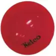 NELCO/ATE 2.5 - Kuula ja moukarit - C347 - 1