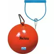 NELCO/ATE Turned 6.0 - Kuula ja moukarit - C367 - 1
