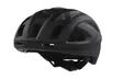 OAKLEY ARO3 Endurance Mips Matte Blackou - Pyöräilykypärät - ZZZ0014257 - 1