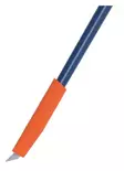 One Way RollerTip 9 mm - Rullasauvojen varaosat - ZZZ0013967 - 1