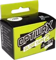 OPTIWAX Glide tape 2 HydrOX -5…- - Luistovoiteet - ZZZ0010697 - 1
