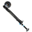 Pro Performance Suspension Minipump - Pyöräilytarvikkeet - F567 - 1