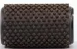 RED CREEK 137 ROTO BROWN HARD FINE 100MM - Koneharjat - ZZZ0007427 - 1