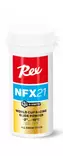 REX NFX N-kinetic - Luistopinnoitteet - ZZZ0010747 - 3