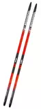 ROSSIGNOL X-IUM SKATING PREMIUM+ S3 - ROSSIGNOL - ZZZ0013597 - 1