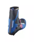 SALOMON S/LAB EQUIPE CLASSIC BOA - HIIHTOKENGÄ UUTUDET - ZZZ0013617 - 2