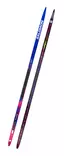 SALOMON S/LAB EQUIPE CLASSIC WARM - SALOMON - ZZZ0013587 - 1
