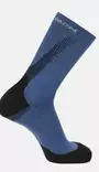 Salomon sock Club racing sock - Sukat - ZZZ0014427 - 1