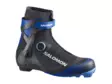 SALOMON S/RACE SKATE BOA - Luistelukengät - ZZZ0011287 - 1