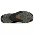 Salomon XA pro 3D V9 WIDE GTX - Urheilukengät - ZZZ0010047 - 5