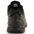 Salomon XA pro 3D V9 WIDE GTX - Urheilukengät - ZZZ0010047 - 4