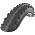 SCHWALBE Jumbo Jim Snakeskin - Polkupyörän renkaat - F1667 - 1