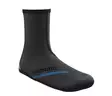 Shimano Duel Fit Thermal Shoe Cover - Pyöräilykengät - ZZZ0014407 - 1