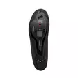Shimano RC703 Black - Pyöräilykengät - ZZZ0008347 - 3