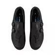 Shimano RC703 Black - Pyöräilykengät - ZZZ0008347 - 2