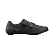 Shimano RC703 Black - Pyöräilykengät - ZZZ0008347 - 1