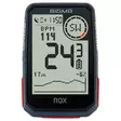 SIGMA ROX 4.0 GPS Musta - Pyöräilytarvikkeet - ZZZ0010237 - 1
