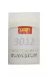 START 3012 PULVERI -10/-30 30GR - Luistopinnoitteet - ZZZ0009107 - 1