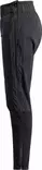 Swix Horizon pants W Jetsblack - Naisten hiihtotakit ja housut - ZZZ0012857 - 2