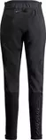 Swix Horizon pants W Jetsblack - Naisten hiihtotakit ja housut - ZZZ0012857 - 3