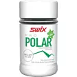 SWIX PS Polar Powder - Luistovoiteet - ZZZ0007397 - 2