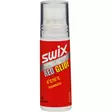 SWIX RED GRIP 0/+3 - Suksenpohjan puhdistus - D3197 - 1