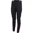 Swix Triac Neo shell pants women - Naisten hiihtotakit ja housut - ZZZ0007927 - 1