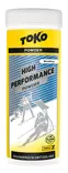 TOKO HIGH PERFORMANCE POWDER 40gr - Luistopinnoitteet - ZZZ0011827 - 3