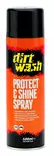 Weldtite Dirtwash Protect Shine Spray - Pyöräilytarvikkeet - ZZZ0009057 - 1