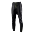YOKO Shell Pant Black Unisex - Miesten pyöräily asut - ZZZ0007547 - 1