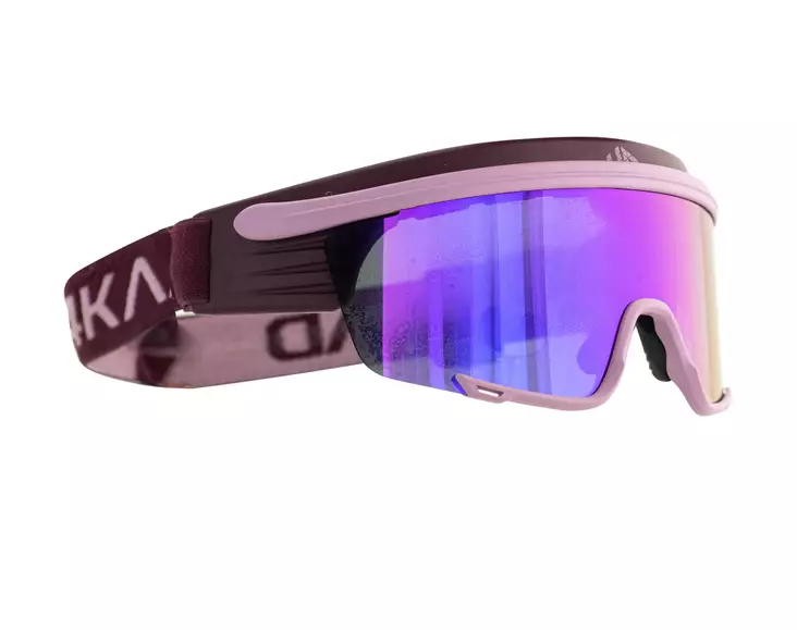 4KAAD SNOW EAGLE2 ROSE - Urheilulasit - D2287 - 1