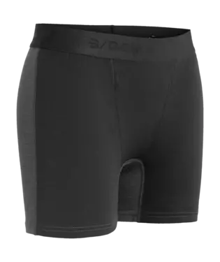 Daehlie Boxer Wind Wool Women - Naisten alusasut - ZZZ0012667 - 1