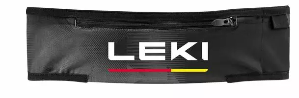 LEKI TRAIL RUNNING POLE BELT - Kuntoiluvälineet - ZZZ0013837 - 1