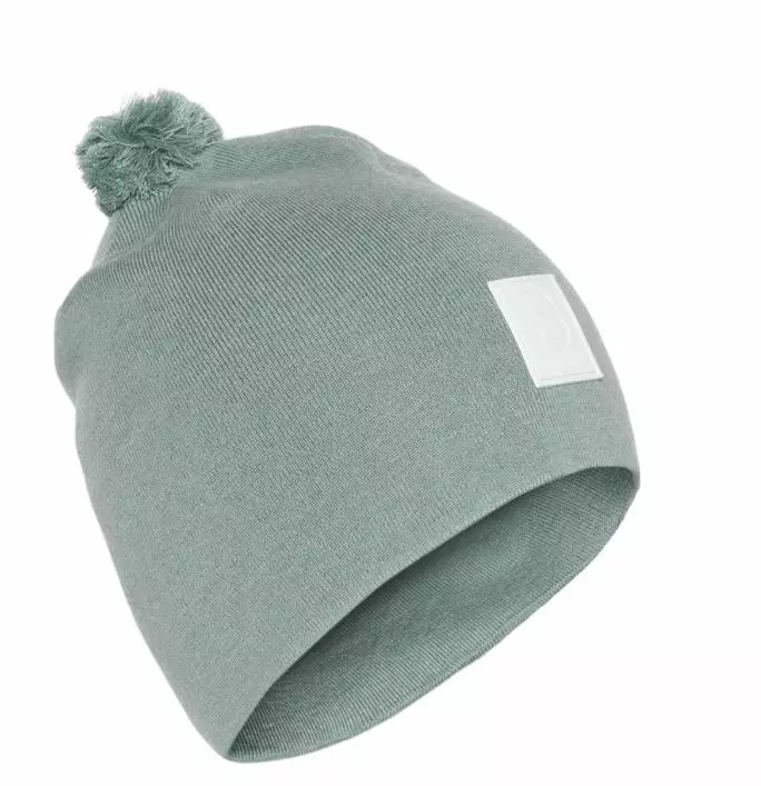 Daehlie Tradition Hat - Päähineet - ZZZ0014317 - 1