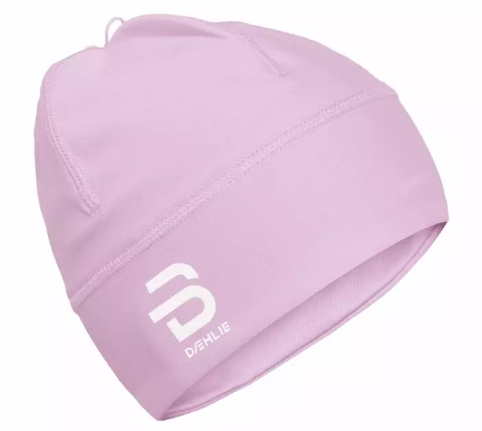Daehlie Polyknit Hat - Päähineet - ZZZ0014337 - 1