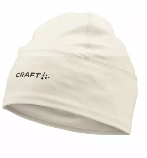 Craft Adv Windblock Fleece Hat - Päähineet - ZZZ0014567 - 1