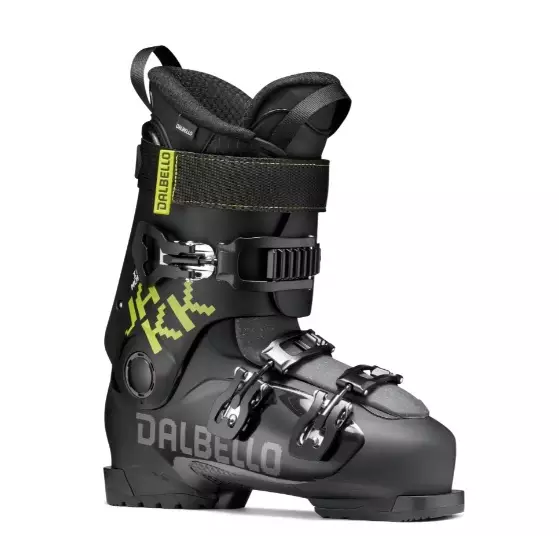 DALBELLO IL MORO JAKK IF - Laskettelumonot - ZZZ0014657 - 1