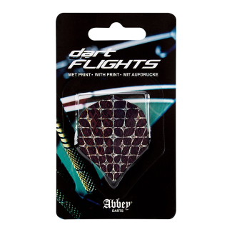 ABBEY - Kesäurheilu - ZZZ0006777 - 1