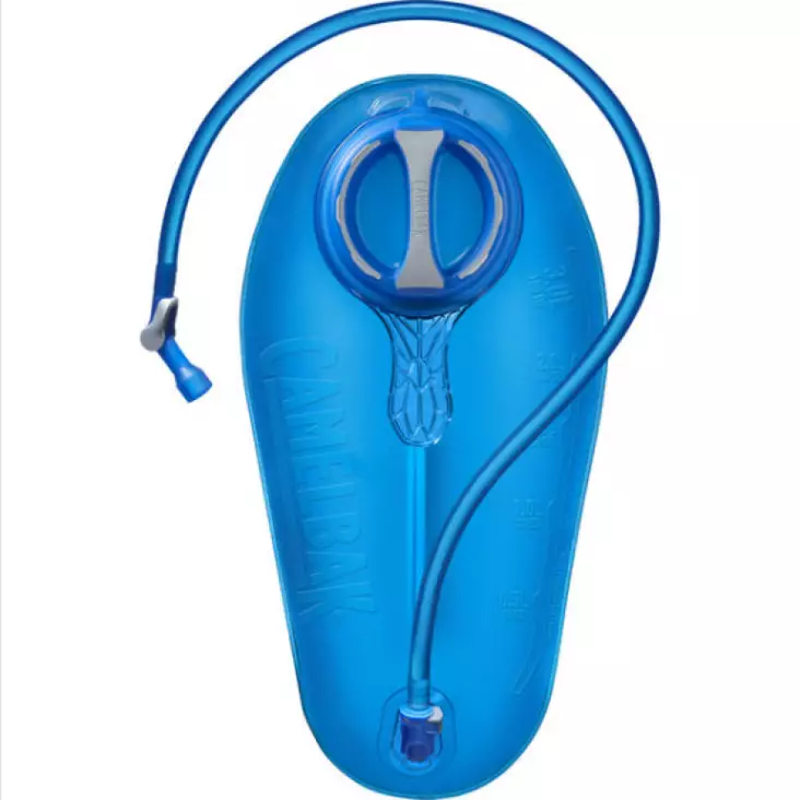 CAMELBAK CRUX 3.0L RESERVOIR - Juomareput ja pullot - E547 - 1