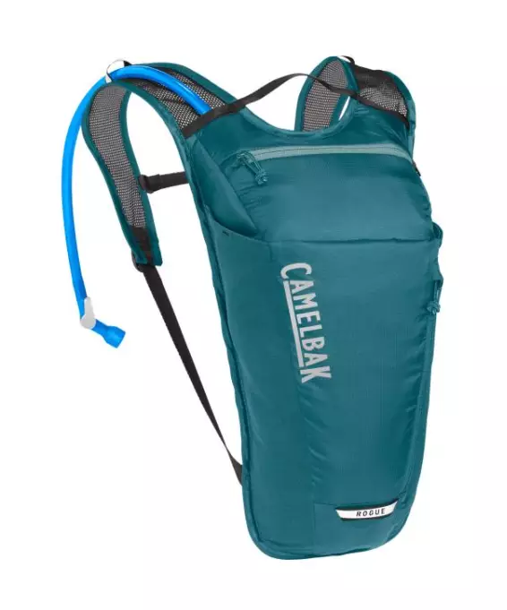 CAMELBAK ROGUE LIGHT W 2L+ 5L TEAL BLUE - Juomareput ja pullot - ZZZ0012937 - 1