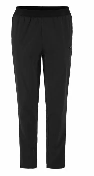 CRAFT ADV Essence Training Pants 3 M - Miesten juoksuasut - ZZZ0013847 - 1