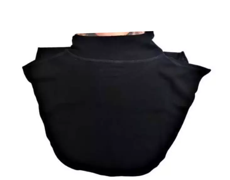 CROSS ADVENTURE - Miesten alusasut - ZZZ0010637 - 1