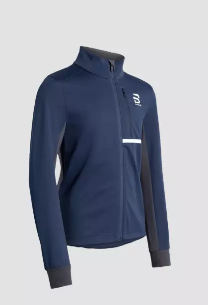 DAEHLIE MOBILITY Jr - Lasten hiihtoasut - ZZZ0012967 - 1