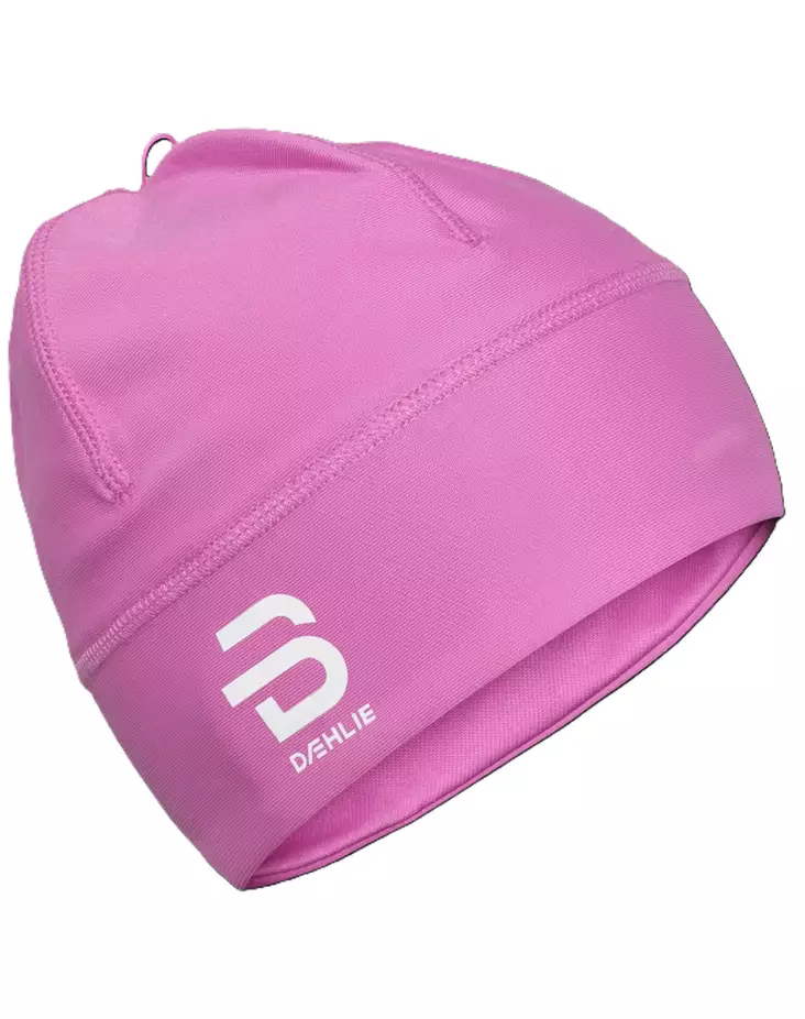 Daehlie Polyknit Hat - Päähineet - ZZZ0011407 - 1